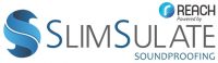 SlimSulate